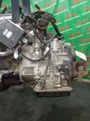 АКПП SUBARU STELLA RN2 EN07 1 ракурс