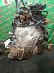 АКПП SUBARU STELLA RN2 EN07 2 ракурс
