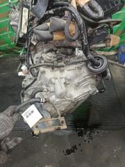 АКПП SUBARU STELLA RN2 EN07 3 ракурс