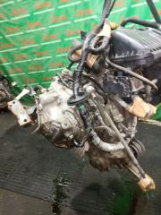 АКПП SUBARU STELLA RN2 EN07 4 ракурс
