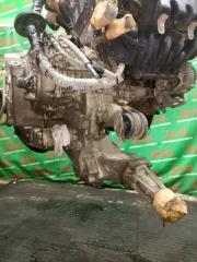 АКПП SUBARU STELLA RN2 EN07 5 ракурс