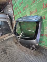 Дверь задняя задняя MAZDA AXELA BK5P ZY-VE 3 ракурс