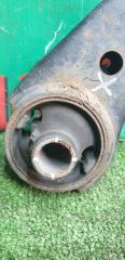 Рычаг правый передний DAIHATSU MIRA e:S LA300S KF-VE 48068-B2041 2 ракурс