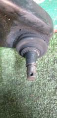 Рычаг правый передний DAIHATSU MIRA e:S LA300S KF-VE 48068-B2041 4 ракурс