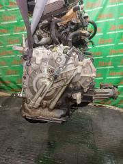 Раздатка DAIHATSU TANTO L385S KF-DET 1RP 3 ракурс