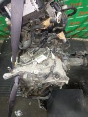 Раздатка DAIHATSU TANTO L385S KF-DET 1RP 4 ракурс