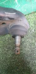 Рычаг правый передний TOYOTA VITZ KSP90 1KR-FE 4 ракурс