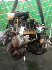 Двигатель SUBARU R2 RC2 EN07 2 ракурс
