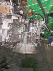 АКПП TOYOTA PIXIS EPOCH LA300A KF-VE5 6BD 1 ракурс АКПП TOYOTA PIXIS EPOCH LA300A KF-VE5 6BD 1 ракурс