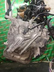 АКПП TOYOTA PIXIS EPOCH LA300A KF-VE5 6BD 2 ракурс АКПП TOYOTA PIXIS EPOCH LA300A KF-VE5 6BD 2 ракурс