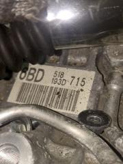 АКПП TOYOTA PIXIS EPOCH LA300A KF-VE5 6BD 4 ракурс АКПП TOYOTA PIXIS EPOCH LA300A KF-VE5 6BD 4 ракурс