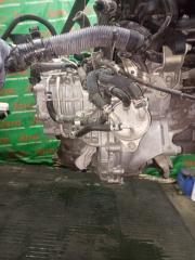 АКПП TOYOTA PIXIS EPOCH LA300A KF-VE5 6BD 5 ракурс АКПП TOYOTA PIXIS EPOCH LA300A KF-VE5 6BD 5 ракурс