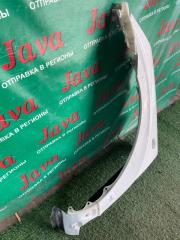 Крыло левое переднее MAZDA VERISA DC5W ZY-VE D46152211 2 ракурс