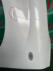 Крыло левое переднее MAZDA VERISA DC5W ZY-VE D46152211 5 ракурс