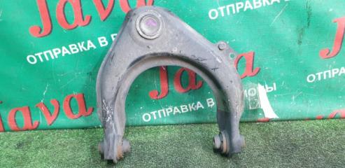 Рычаг левый передний HONDA ELYSION RR1 K24A 1 ракурс