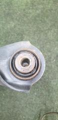 Рычаг правый передний HONDA ELYSION RR1 K24A 2 ракурс