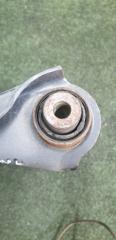 Рычаг правый передний HONDA ELYSION RR1 K24A 4 ракурс