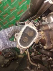 Двигатель HONDA ZEST JE2 P07A-T 5 ракурс