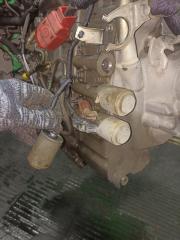 АКПП HONDA ZEST JE2 P07A-T 4M 2 ракурс АКПП HONDA ZEST JE2 P07A-T 4M 2 ракурс