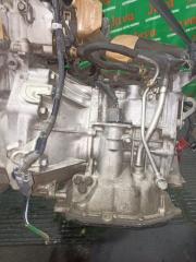 АКПП SUBARU PLEO L285F KF-VE 6PA 1 ракурс