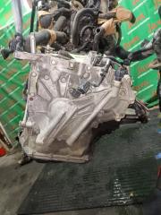 АКПП SUBARU PLEO L285F KF-VE 6PA 2 ракурс