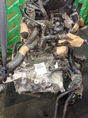 АКПП SUBARU PLEO L285F KF-VE 6PA 3 ракурс