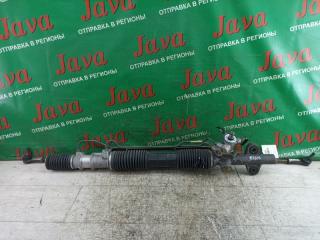 Рулевая рейка передняя HONDA EDIX BE1 D17A 1 ракурс