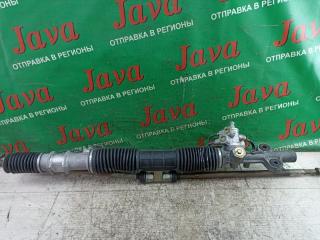Рулевая рейка передняя HONDA EDIX BE1 D17A 2 ракурс