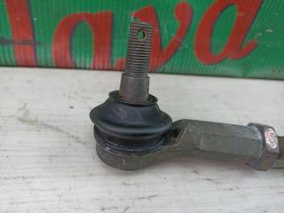 Рулевая рейка передняя HONDA EDIX BE1 D17A 5 ракурс