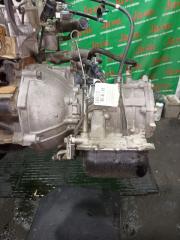 АКПП MITSUBISHI EK WAGON H82W 3G83 W3A11 4222 1 ракурс