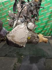 АКПП MITSUBISHI EK WAGON H82W 3G83 W3A11 4222 2 ракурс