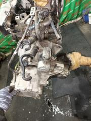 АКПП MITSUBISHI EK WAGON H82W 3G83 W3A11 4222 3 ракурс
