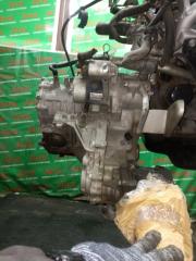 АКПП MITSUBISHI EK WAGON H82W 3G83 W3A11 4222 4 ракурс