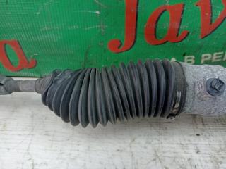 Рулевая рейка передняя MINI HATCH F55 B38A15A 2 ракурс