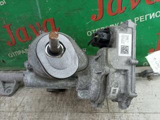 Рулевая рейка передняя MINI HATCH F55 B38A15A 3 ракурс
