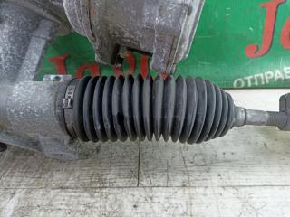 Рулевая рейка передняя MINI HATCH F55 B38A15A 4 ракурс