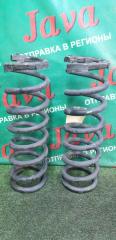 Пружина задняя MITSUBISHI Delica D:5 CV5W 4B12 1 ракурс