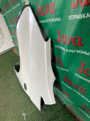 Крыло левое переднее TOYOTA ISIS ANM10 1AZ-FSE 53802-44060 3 ракурс