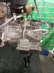 АКПП SUZUKI WAGON R MH23S K6A 1 ракурс
