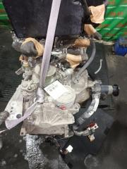 АКПП SUZUKI WAGON R MH23S K6A 4 ракурс