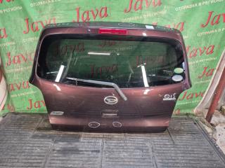Дверь задняя задняя DAIHATSU MIRA e:S LA310S KF-VE 67005-B2B40 1 ракурс