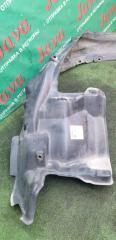 Подкрылок правый передний TOYOTA TUNDRA UCK40 2UZ-FE 53875-0G010 2 ракурс