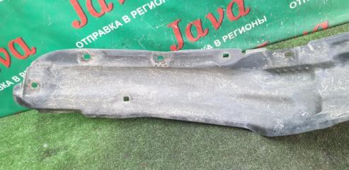 Подкрылок правый передний TOYOTA TUNDRA UCK40 2UZ-FE 53875-0G010 5 ракурс