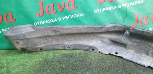 Подкрылок левый передний TOYOTA TUNDRA UCK40 2UZ-FE 5 ракурс