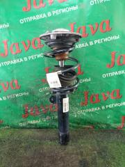 Стойка левая передняя MINI HATCH F55 B38A15A 3131687081703 1 ракурс