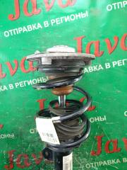 Стойка левая передняя MINI HATCH F55 B38A15A 3131687081703 2 ракурс