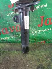 Стойка левая передняя MINI HATCH F55 B38A15A 3131687081703 3 ракурс