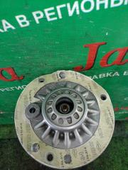 Стойка левая передняя MINI HATCH F55 B38A15A 3131687081703 4 ракурс