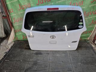 Дверь задняя задняя TOYOTA PIXIS EPOCH LA300A KF-VE5 67005-B2B40 1 ракурс Дверь задняя задняя TOYOTA PIXIS EPOCH LA300A KF-VE5 67005-B2B40 1 ракурс