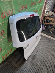 Дверь задняя задняя TOYOTA PIXIS EPOCH LA300A KF-VE5 67005-B2B40 2 ракурс Дверь задняя задняя TOYOTA PIXIS EPOCH LA300A KF-VE5 67005-B2B40 2 ракурс